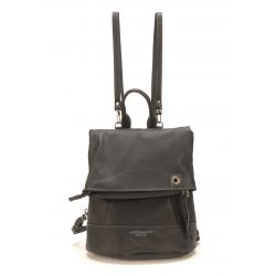 Sac à Dos Ashley en Cuir Vachette - Arthur & Aston
