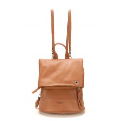 Sac à Dos Ashley en Cuir Vachette - Arthur & Aston