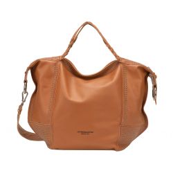 Petit Sac à Main Ashley en Cuir Vachette - Arthur & Aston