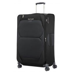 Valise 78cm 4 Roues Extensible Dynamore en Toile - Samsonite