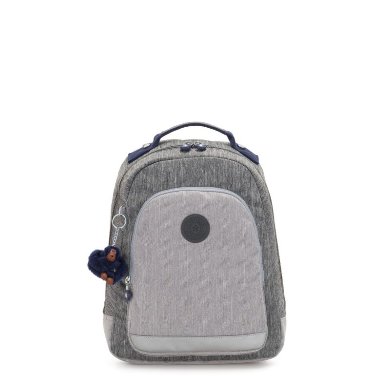 kipling sac ecole