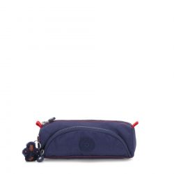 Trousse Cute en toile - Kipling