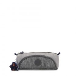 Trousse Cute en toile - Kipling