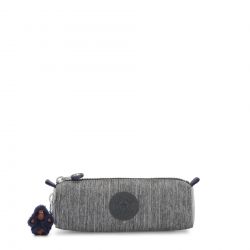 Trousse Freedom en Toile - Kipling