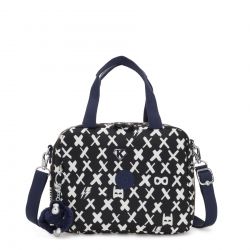 Vanity isotherme Miyo en Toile - Kipling