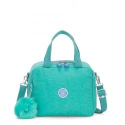 Vanity isotherme Miyo en Toile - Kipling