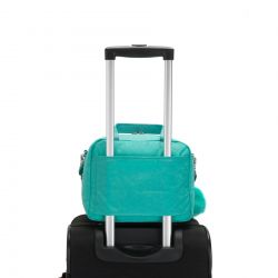 Vanity isotherme Miyo en Toile - Kipling
