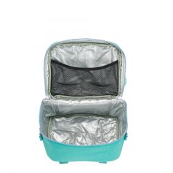 Vanity isotherme Miyo en Toile - Kipling