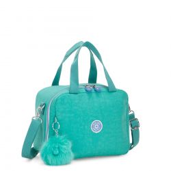 Vanity isotherme Miyo en Toile - Kipling