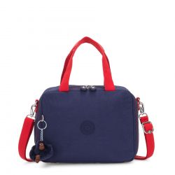 Vanity isotherme Miyo en Toile - Kipling