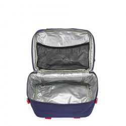 Vanity isotherme Miyo en Toile - Kipling