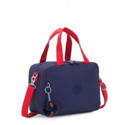 Vanity isotherme Miyo en Toile - Kipling
