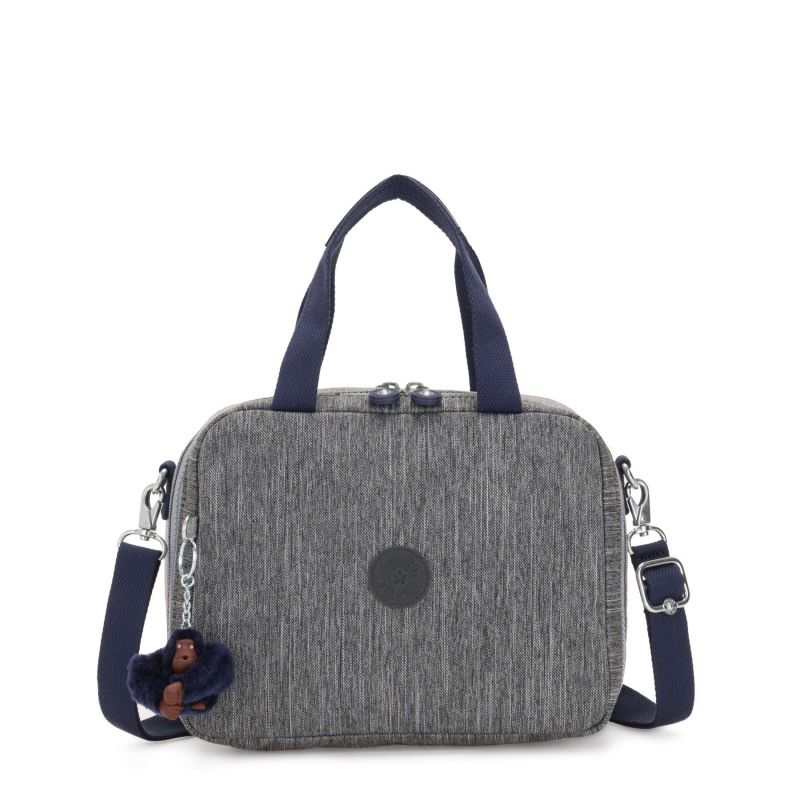 Vanity isotherme Miyo en Toile - Kipling Vanity isotherme Miyo en Toile - Kipling