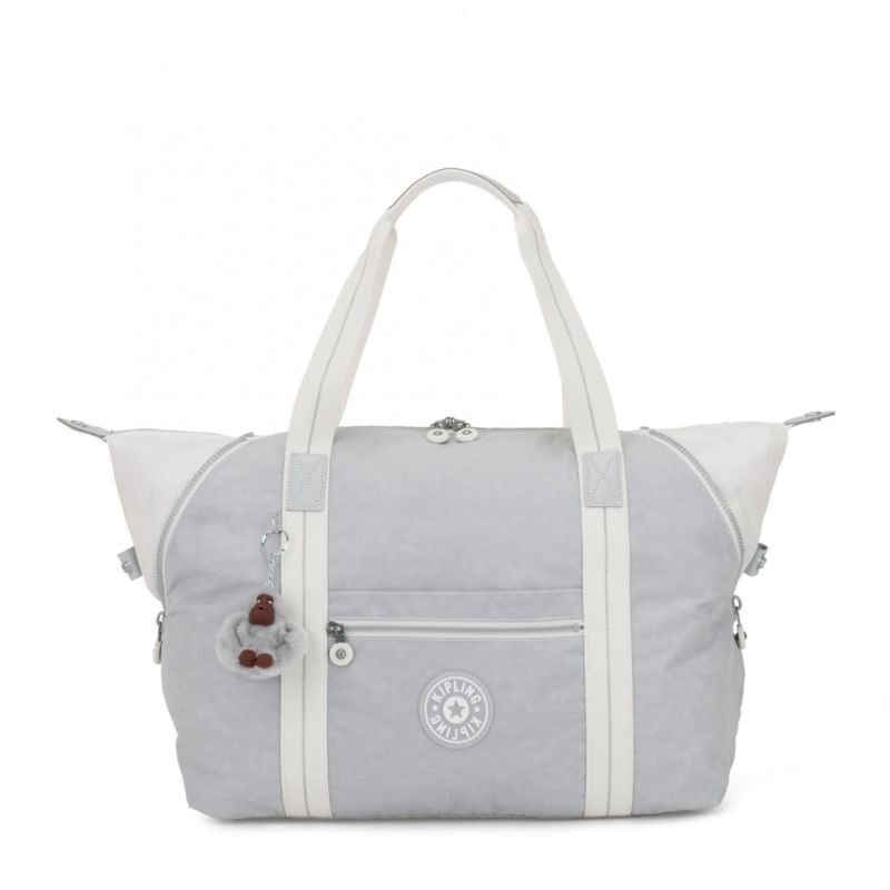 kipling sac ecole