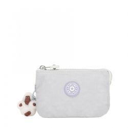 Petite Pochette Creativity S en Toile - Kipling