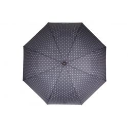 Parapluie Homme Automatique X-TRA SOLIDE Cravate - Isotoner