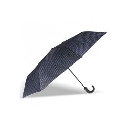 Parapluie X-TRA SOLIDE Cravate Homme - Isotoner
