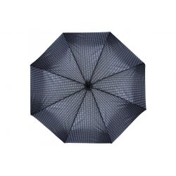 Parapluie X-TRA SOLIDE Cravate Homme - Isotoner