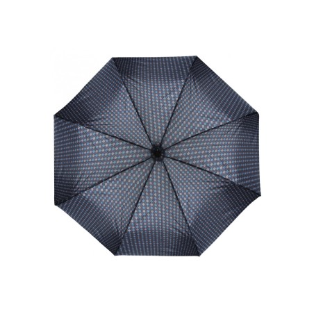 Parapluie X-TRA SOLIDE Cravate Homme - Isotoner