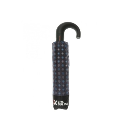 Parapluie X-TRA SOLIDE Cravate Homme - Isotoner