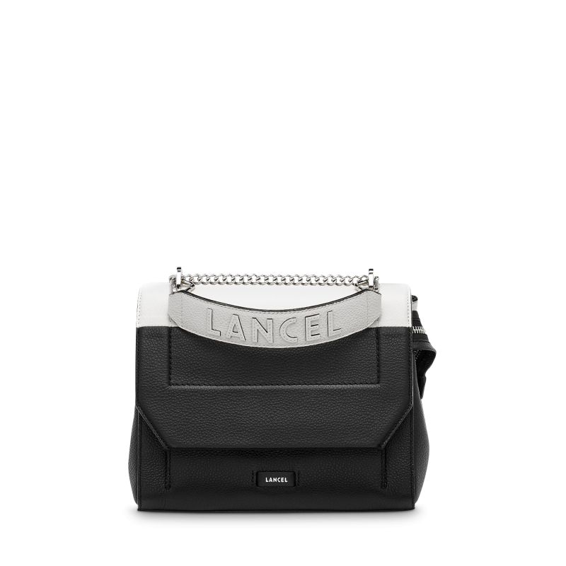 sac lancel bandouliere