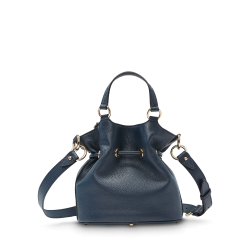 Sac Seau S Premier Flirt en Cuir - Lancel
