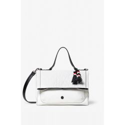 Sac à Main Kassel Kaila en Synthétique - Desigual