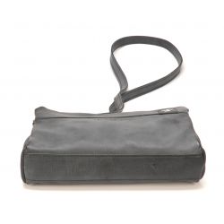 Sac Porté Travers Ashley en Cuir Vachette - Arthur & Aston