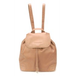 Sac à Dos Cali en Cuir Vachette - Arthur & Aston