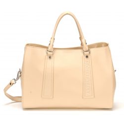 Sac à Main Délia en Cuir Vachette - Arthur & Aston