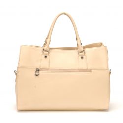 Sac à Main Délia en Cuir Vachette - Arthur & Aston