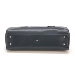 Sac à Main Grand Modèle Délia en Cuir Vachette - Arthur & Aston