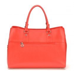 Sac à Main Grand Modèle Délia en Cuir Vachette - Arthur & Aston