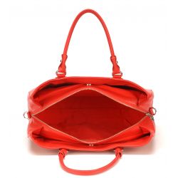 Sac à Main Grand Modèle Délia en Cuir Vachette - Arthur & Aston
