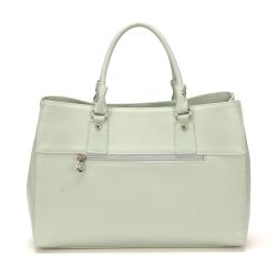 Sac à Main Grand Modèle Délia en Cuir Vachette - Arthur & Aston