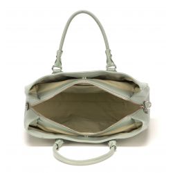 Sac à Main Grand Modèle Délia en Cuir Vachette - Arthur & Aston