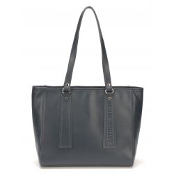 Sac Cabas Délia en Cuir Vachette - Arthur & Aston