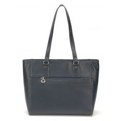 Sac Cabas Délia en Cuir Vachette - Arthur & Aston