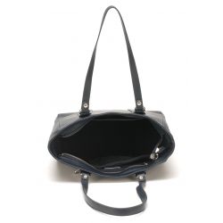 Sac Cabas Délia en Cuir Vachette - Arthur & Aston