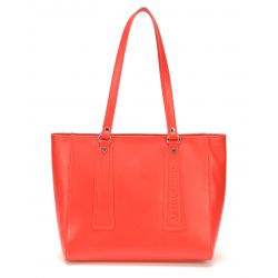 Sac Cabas Délia en Cuir Vachette - Arthur & Aston