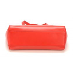 Sac Cabas Délia en Cuir Vachette - Arthur & Aston