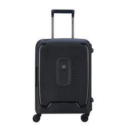 Valise Cabine Spinner 55cm Slim Moncey - Delsey