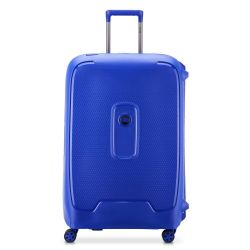 Valise Rigide Moncey 76cm - Delsey