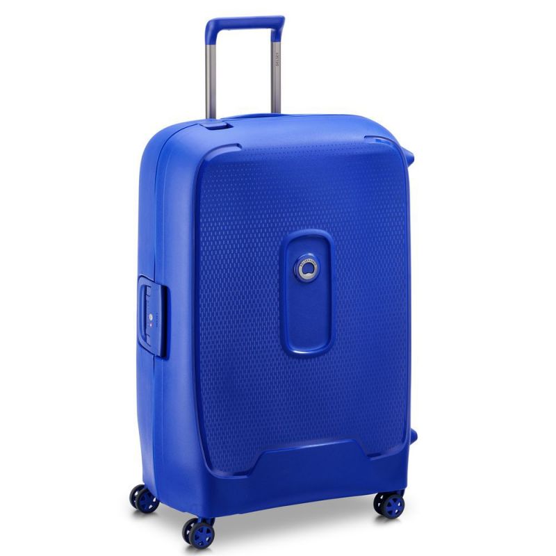 Valise Rigide Moncey 76cm Delsey