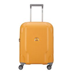 Valise Cabine Clavel Slim 55cm - Delsey