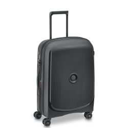 Valise Cabine Belmont Plus Slim 55cm - Delsey