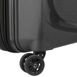 Valise Cabine Belmont Plus Slim 55cm - Delsey