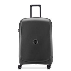 Valise Rigide Belmont Plus 71cm - Delsey