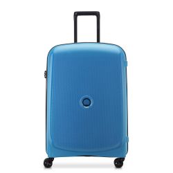 Valise Rigide Belmont Plus 71cm - Delsey