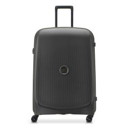 Valise Rigide Belmont Plus 76cm - Delsey